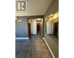 54 - 173 Advance Boulevard, Brampton, ON L6T4Z7 Photo 6