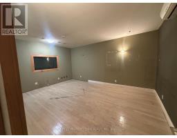 54 - 173 Advance Boulevard, Brampton, ON L6T4Z7 Photo 8