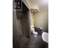 54 - 173 Advance Boulevard, Brampton, ON L6T4Z7 Photo 9