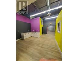 B2 - 39 Orfus Road, Toronto, ON M6A1L7 Photo 10