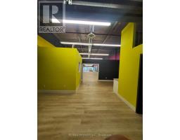 B2 - 39 Orfus Road, Toronto, ON M6A1L7 Photo 6