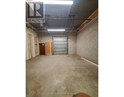 B2 - 39 Orfus Road, Toronto, ON M6A1L7 Photo 8