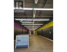 B2 - 39 Orfus Road, Toronto, ON M6A1L7 Photo 9