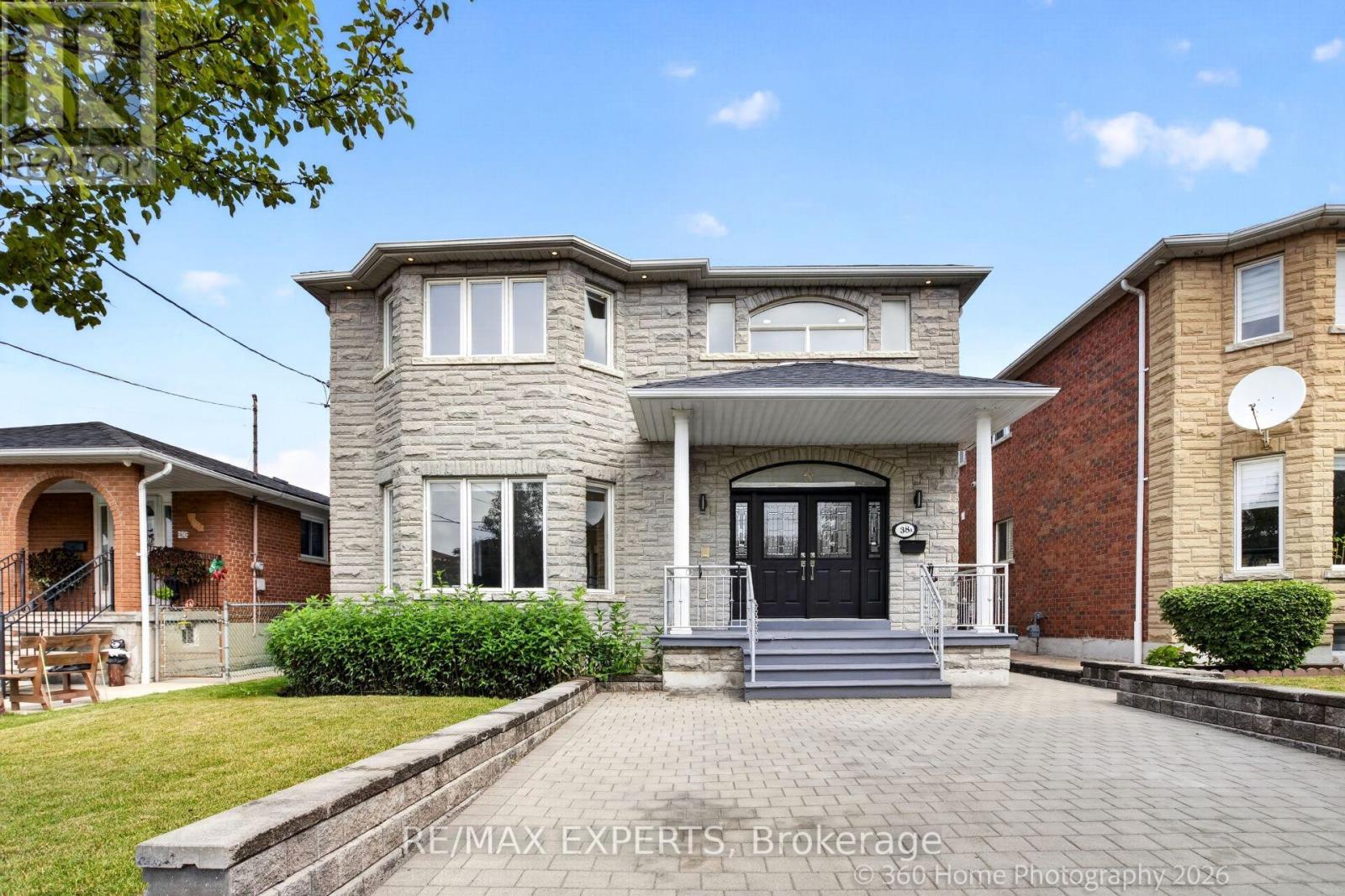 Photo of 38A Marcia Avenue