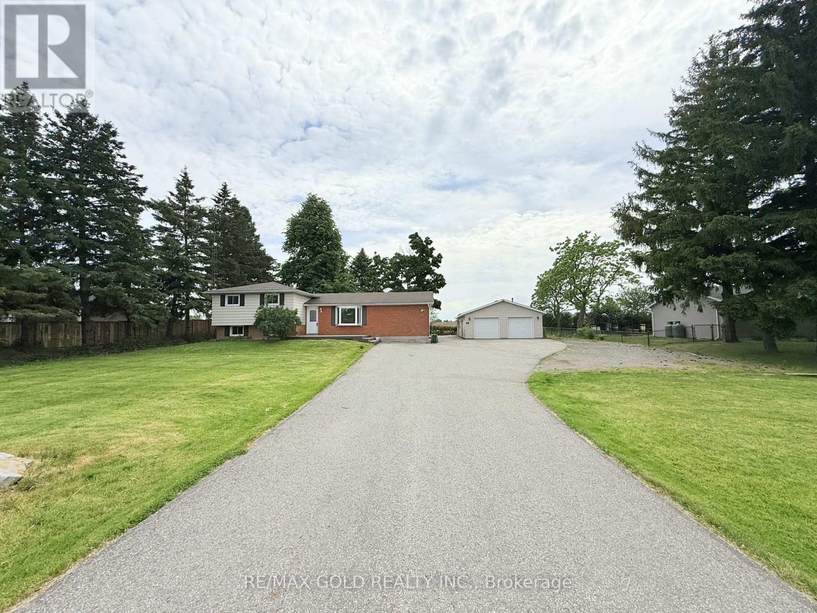 Photo of 9456 Eighth Line
