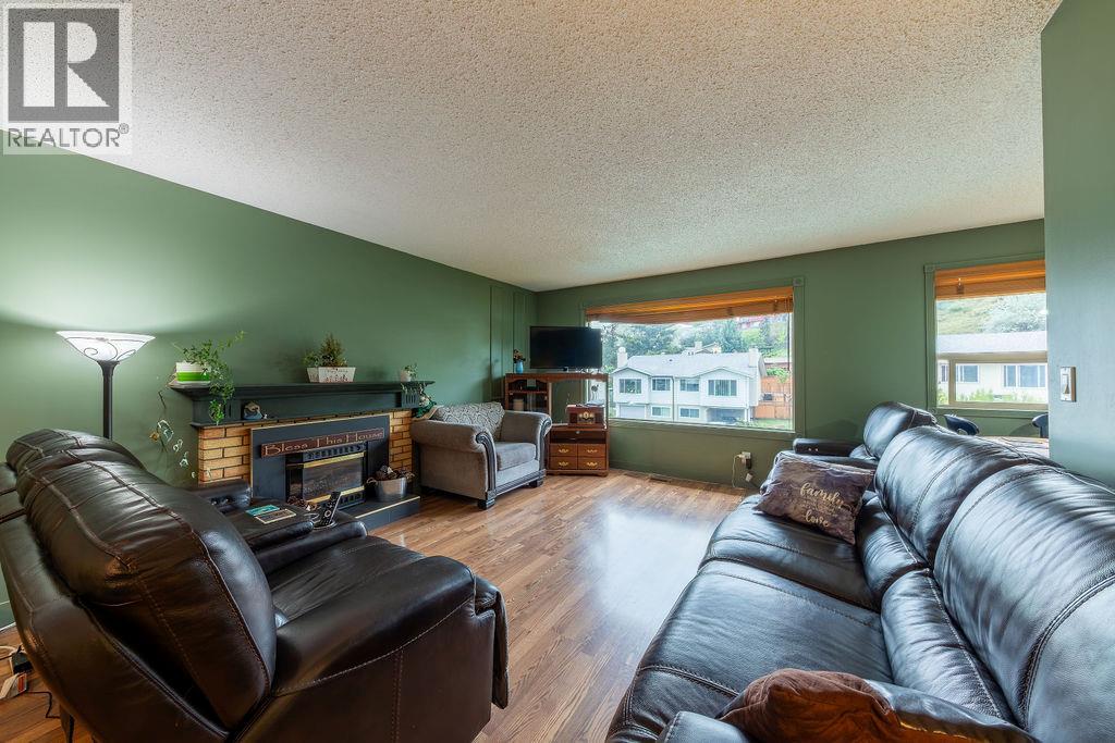 1278 Monashee Court, Kamloops — photo 3