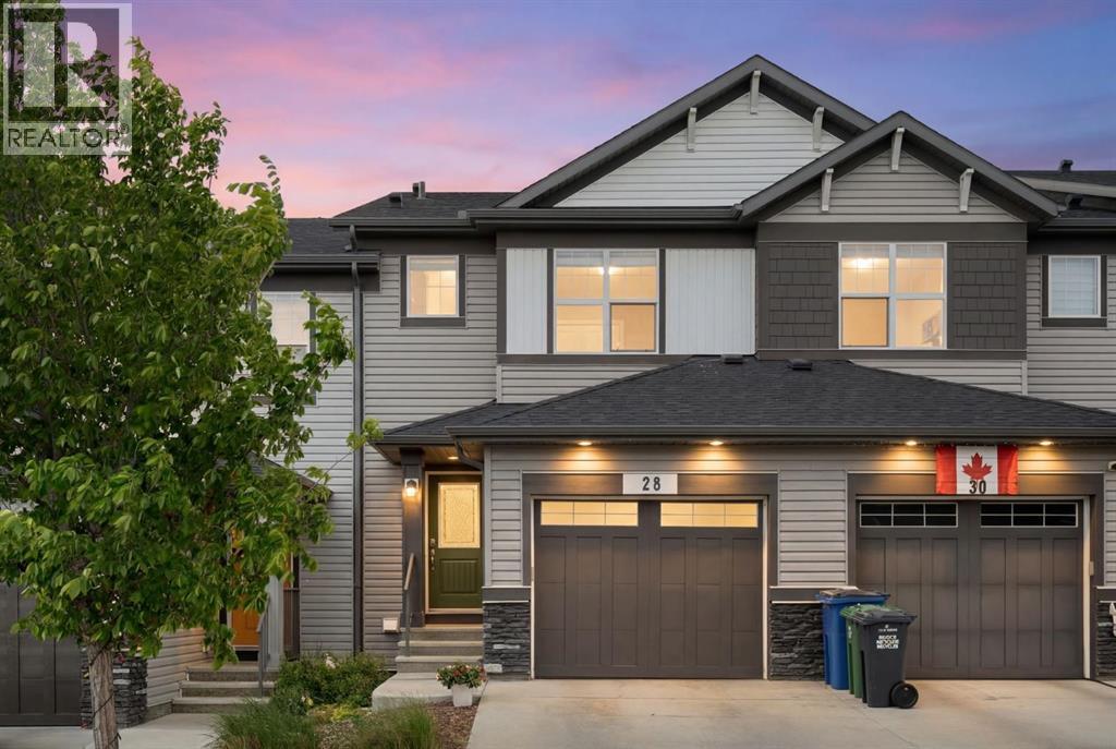28 Heritage Vista