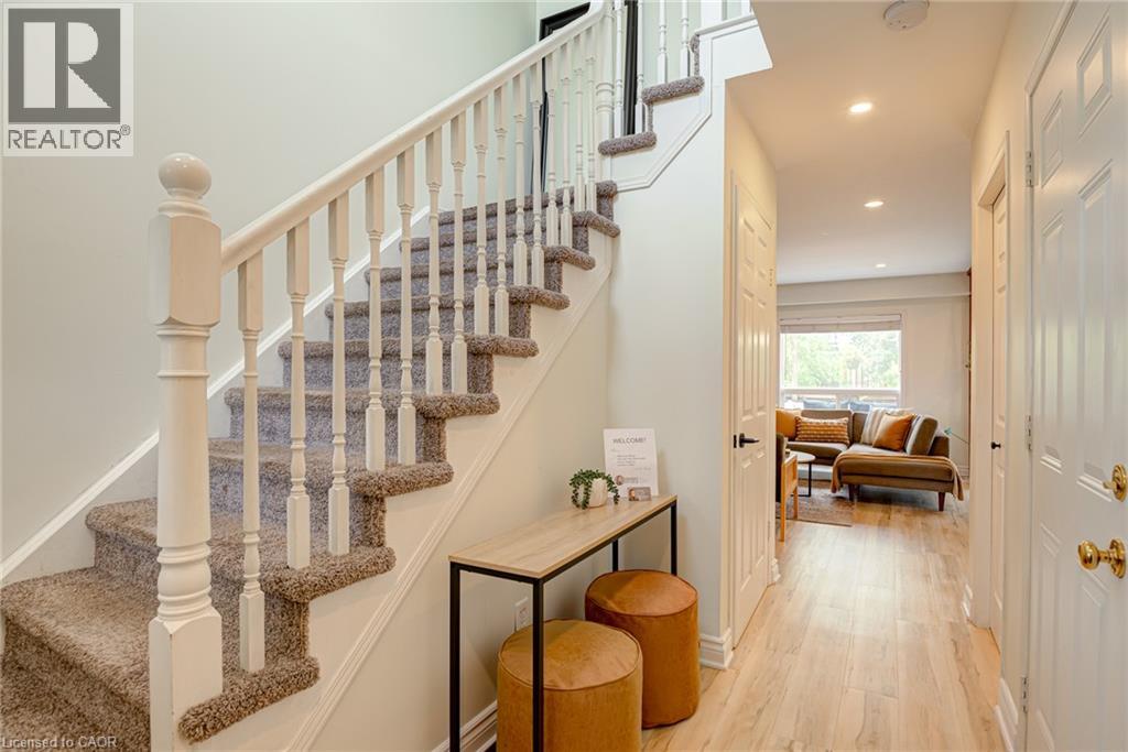 799 COMMONWEALTH Crescent - 7