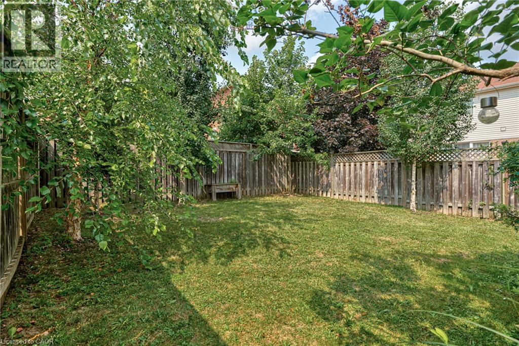 799 COMMONWEALTH Crescent - Image 30