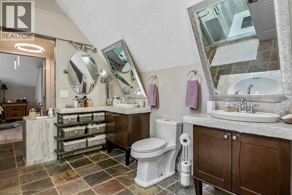 311068 Parkins Road W - 36