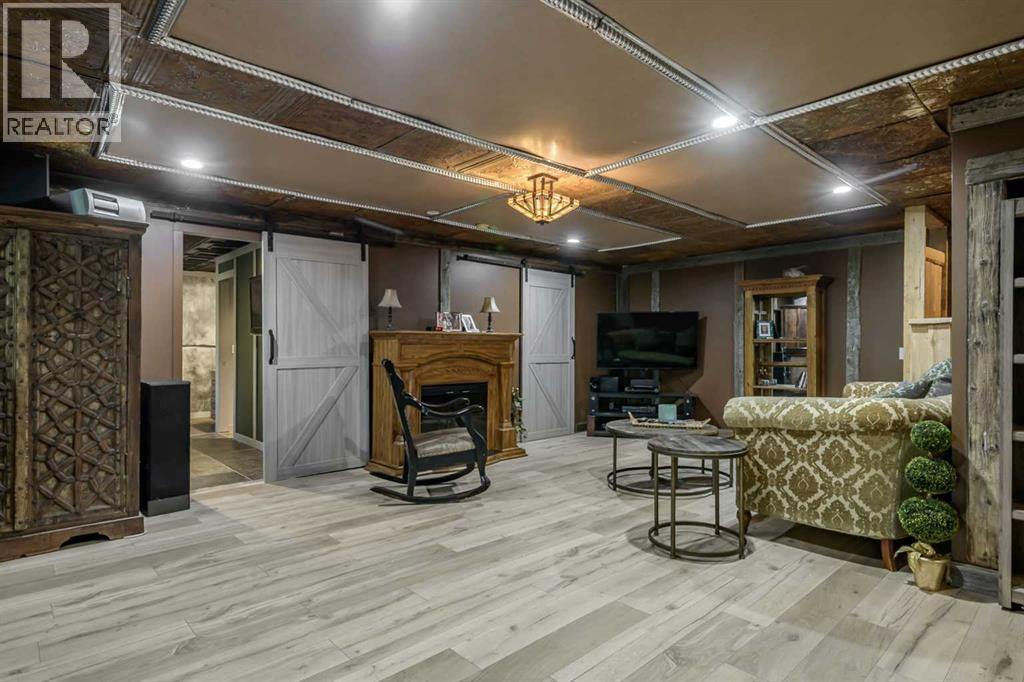 311068 Parkins Road W - Image 42