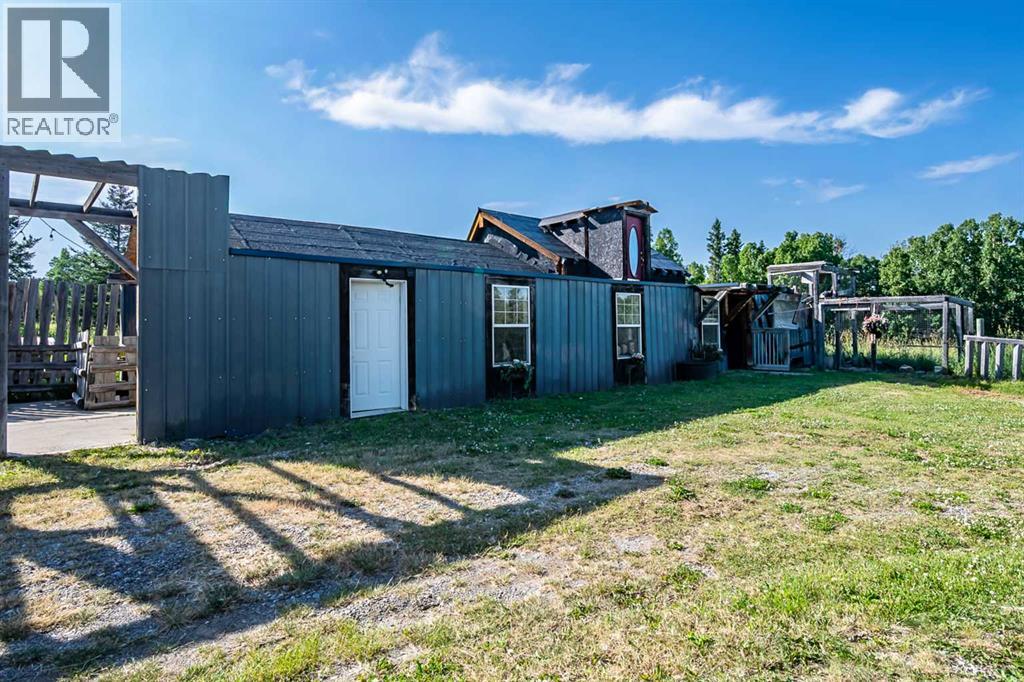311068 Parkins Road W - Image 47