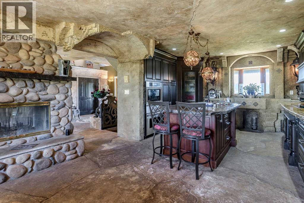 311068 Parkins Road W - 7