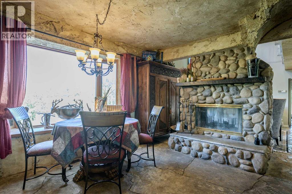 311068 Parkins Road W - Image 13
