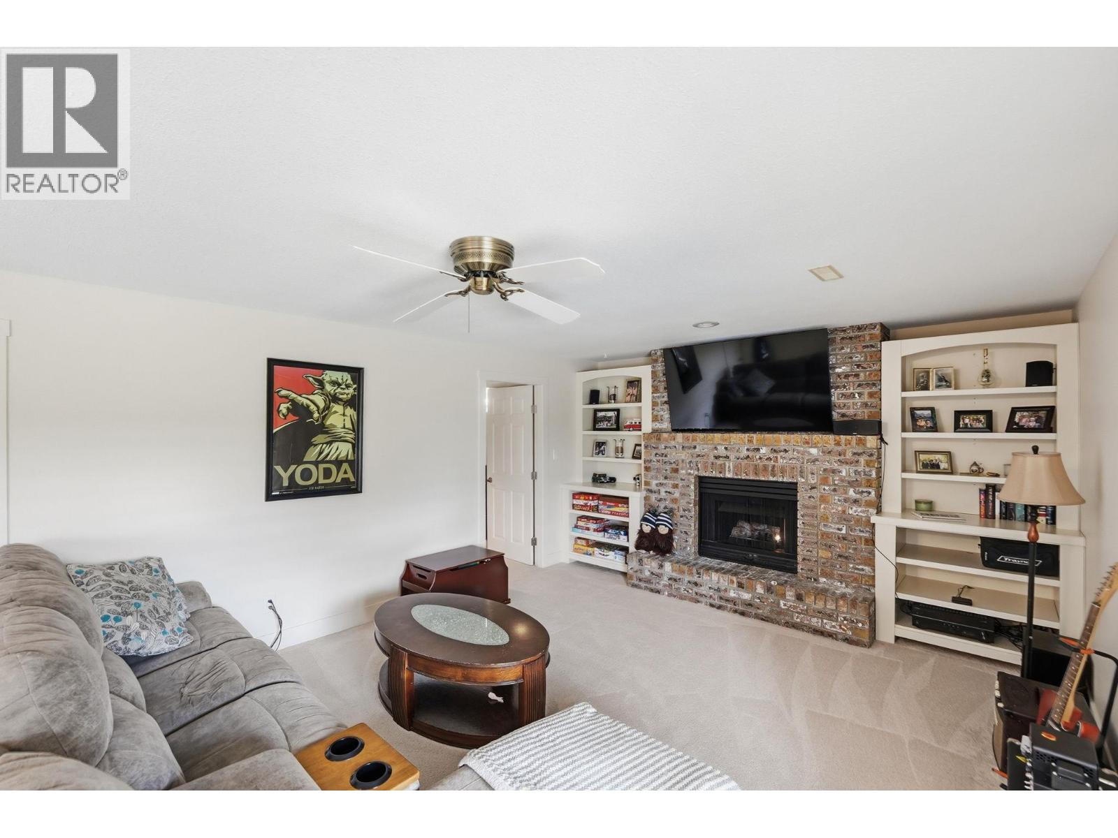  1577 Klein Road, West Kelowna