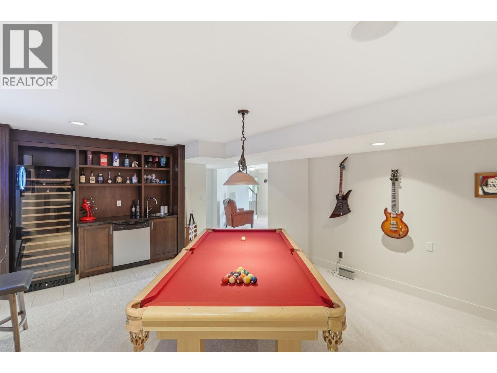  1577 Klein Road, West Kelowna