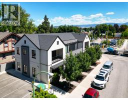  480 Royal Avenue, Kelowna