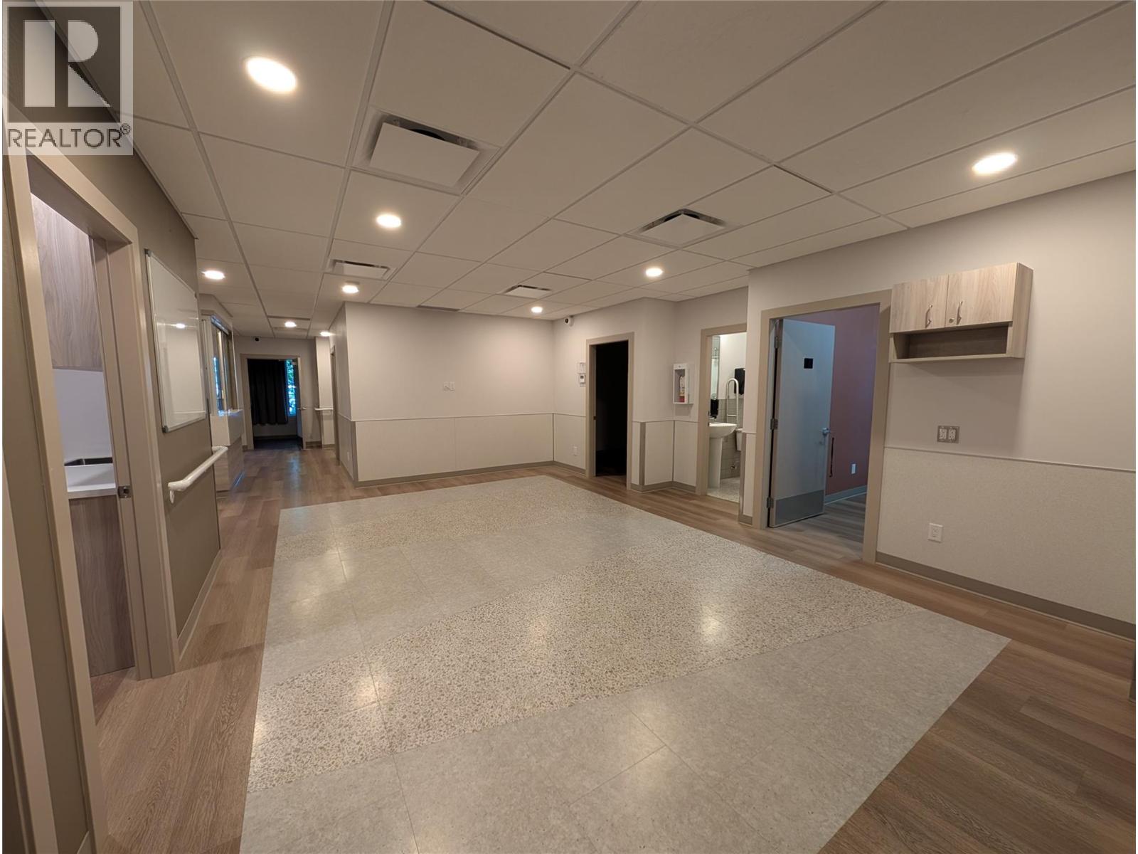  480 Royal Avenue, Kelowna