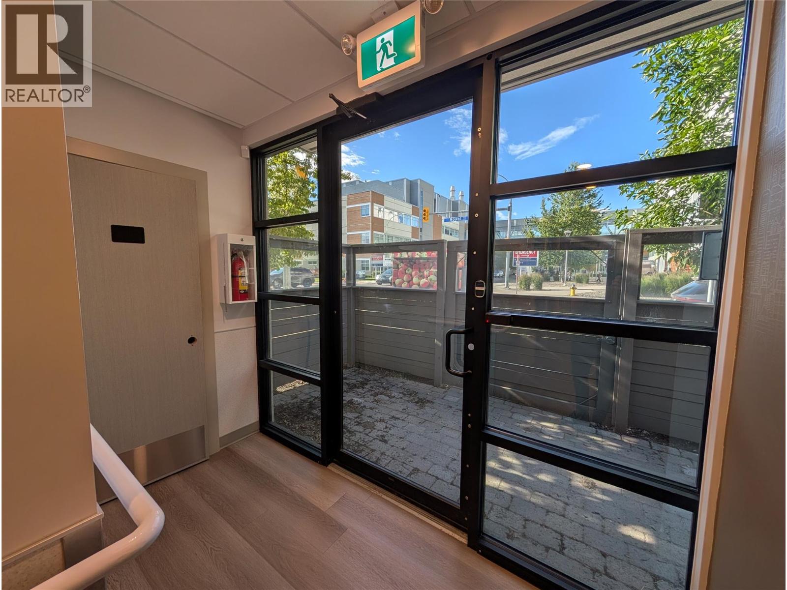  480 Royal Avenue, Kelowna