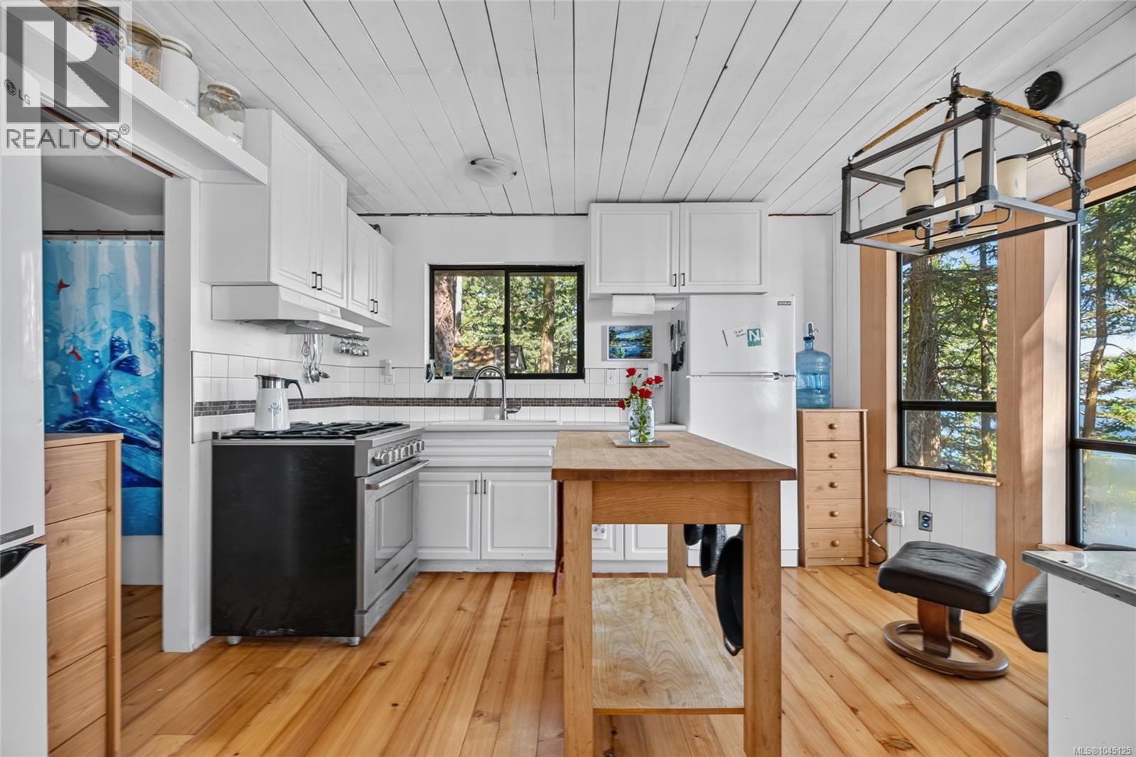 1316 Greenleaf Lane - 14