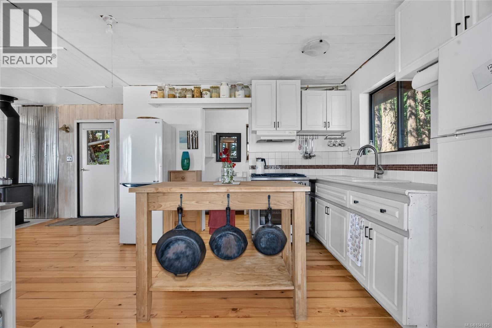 1316 Greenleaf Lane - 18