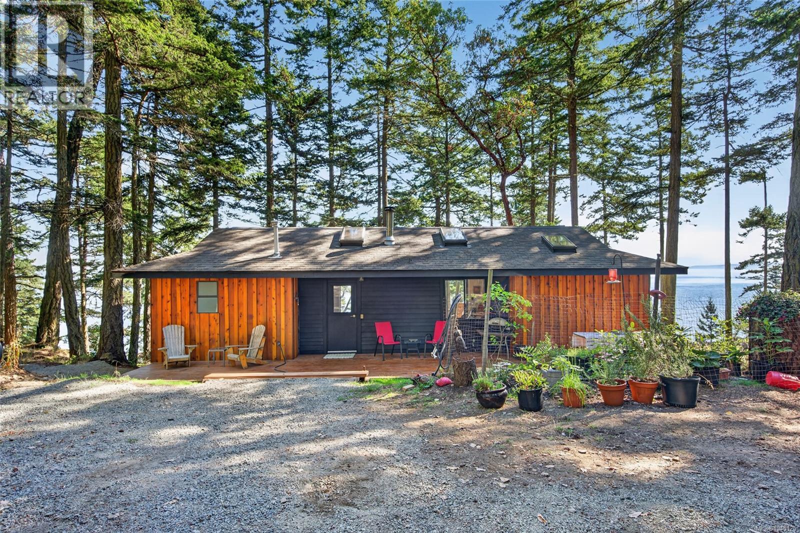 1316 Greenleaf Lane - 21