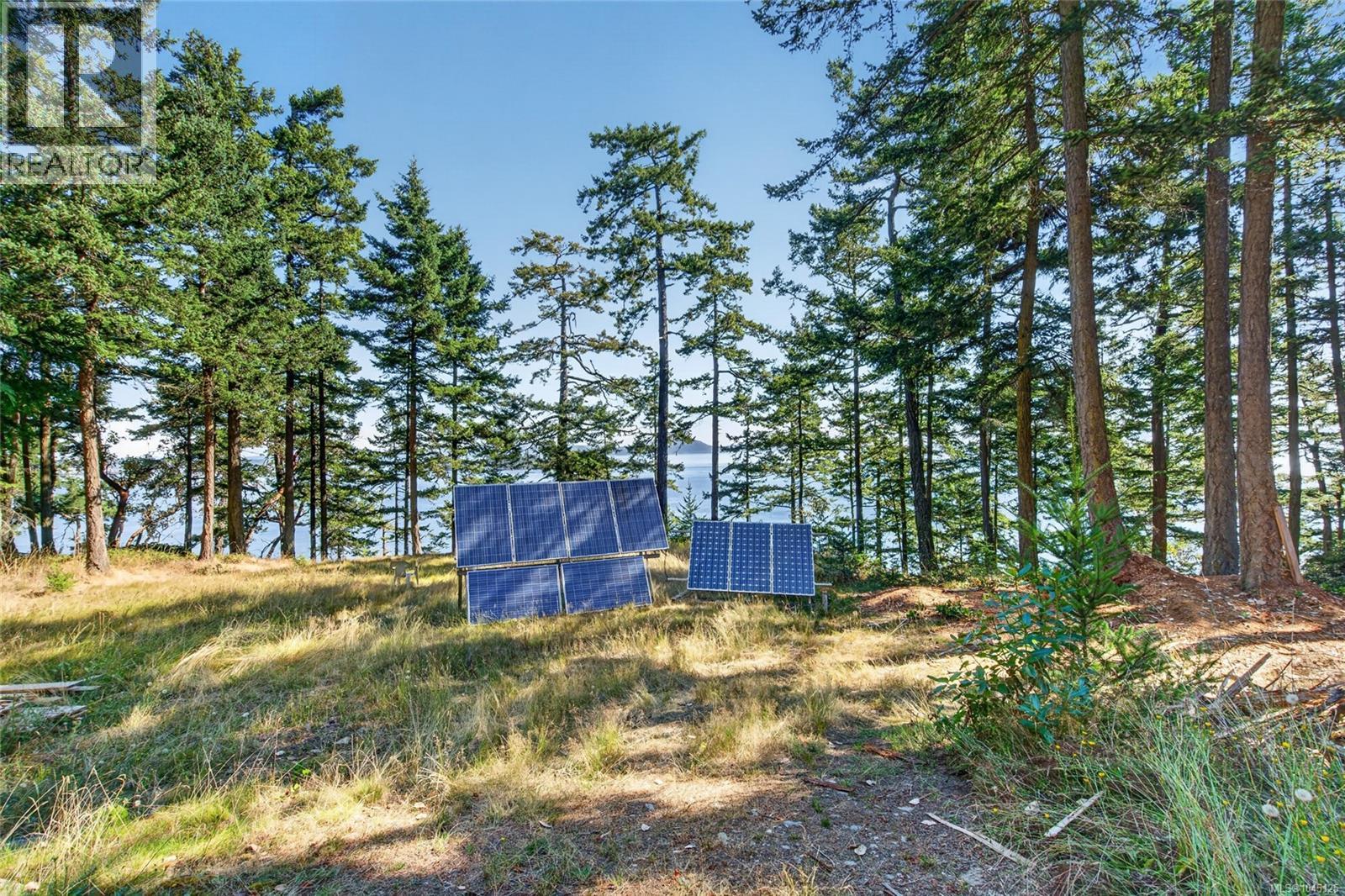 1316 Greenleaf Lane - 27