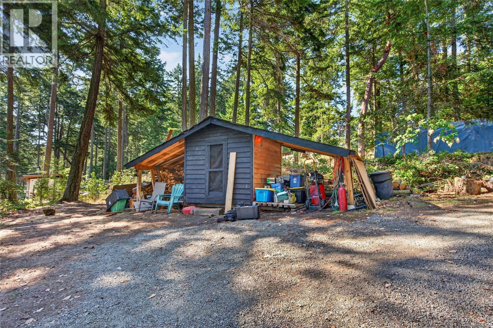 1316 Greenleaf Lane - 28