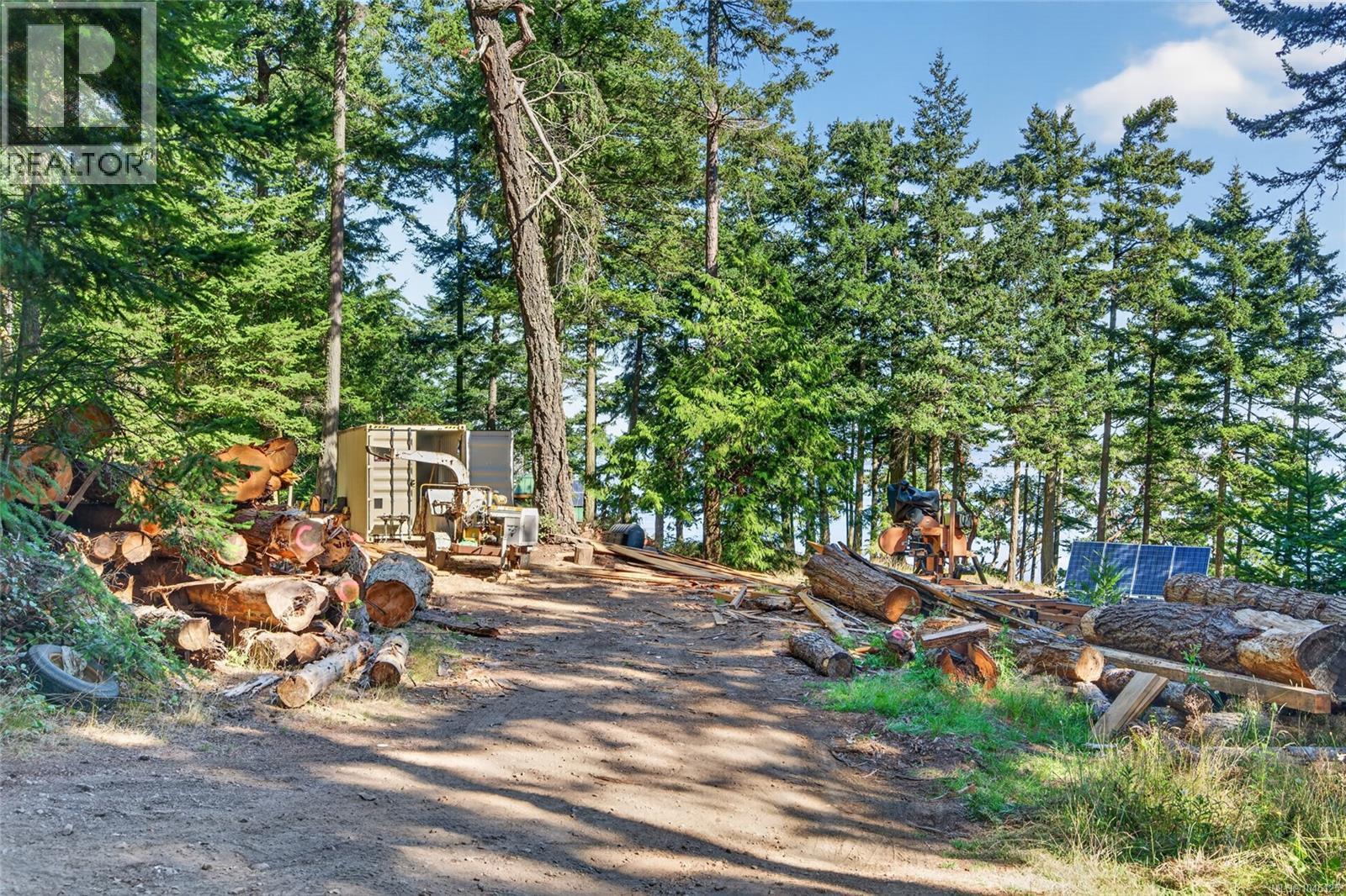 1316 Greenleaf Lane - 29