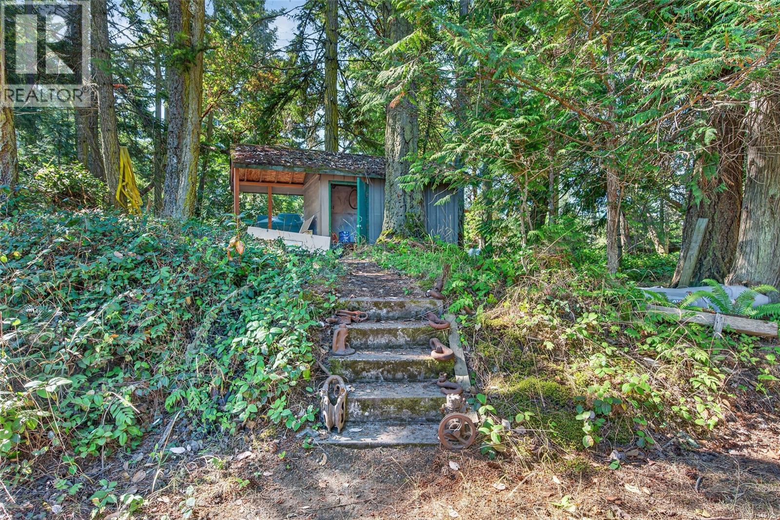 1316 Greenleaf Lane - 30