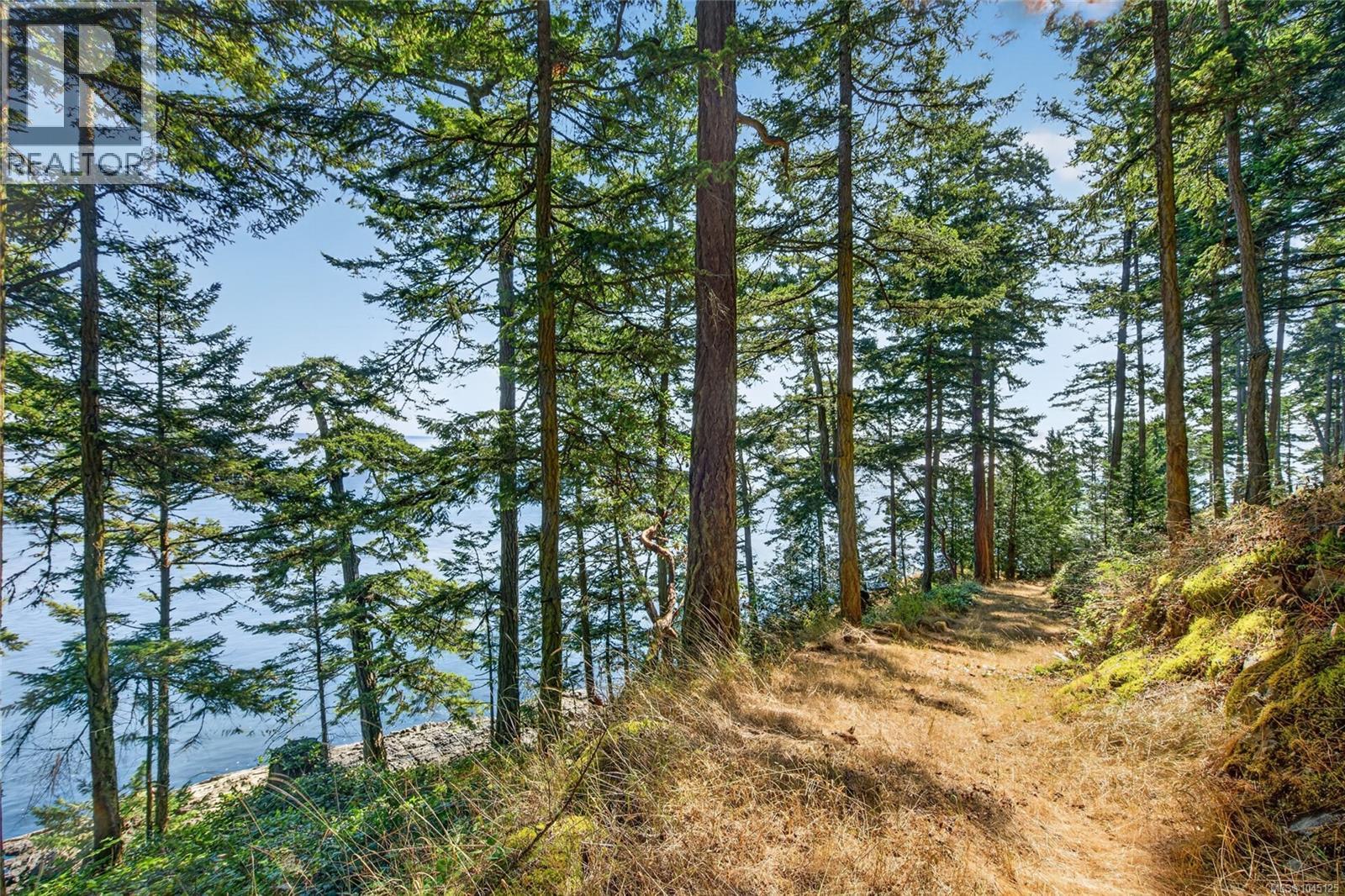1316 Greenleaf Lane - 32