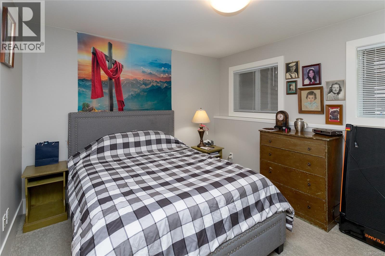 6869 Laura's Lane, Sooke