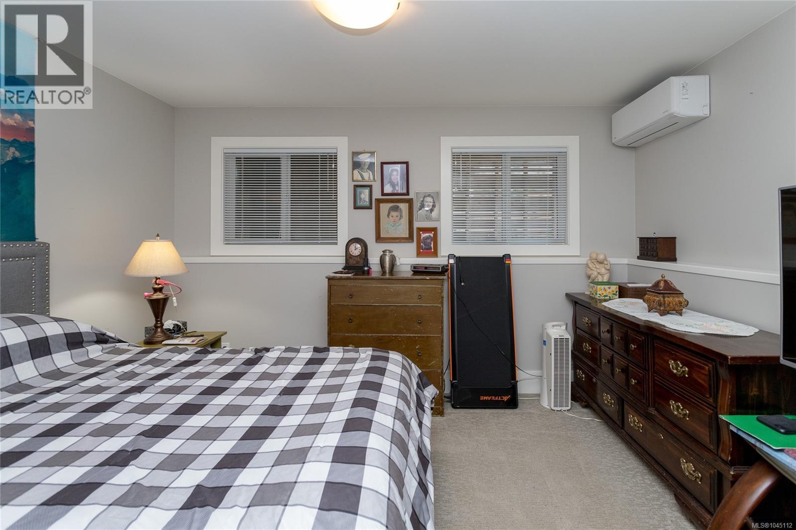 6869 Laura's Lane, Sooke