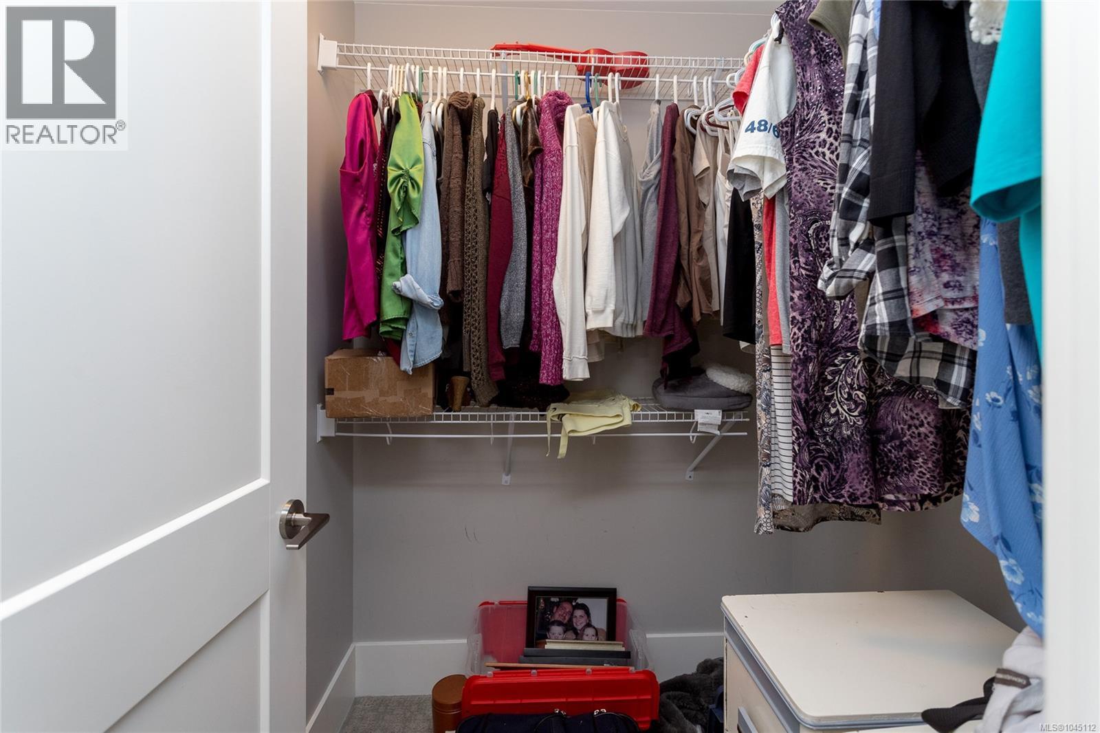 6869 Laura's Lane, Sooke
