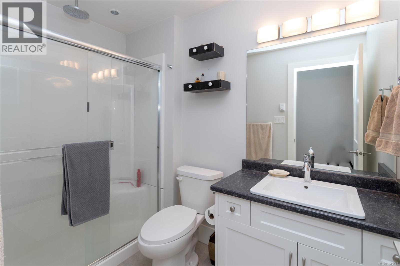6869 Laura's Lane, Sooke