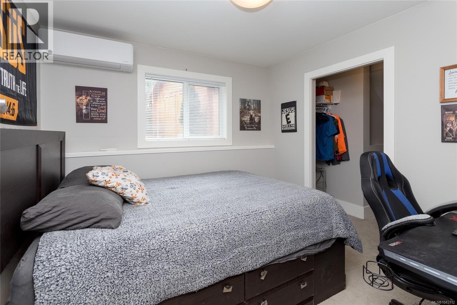 6869 Laura's Lane, Sooke