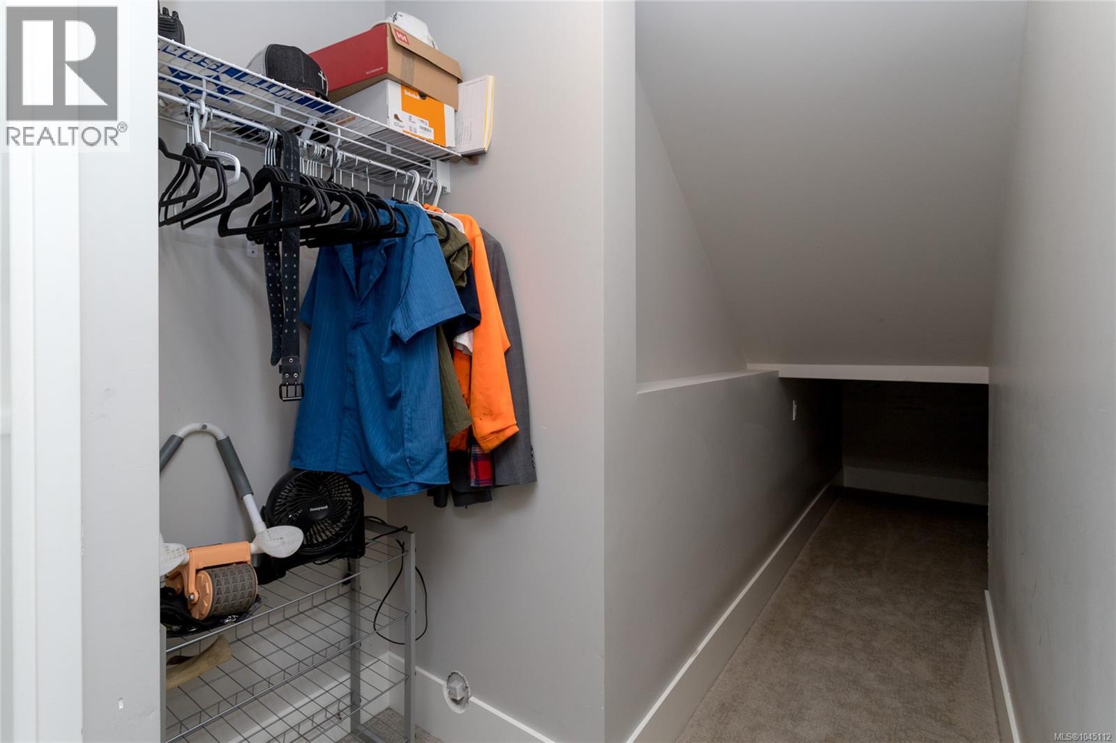 6869 Laura's Lane, Sooke