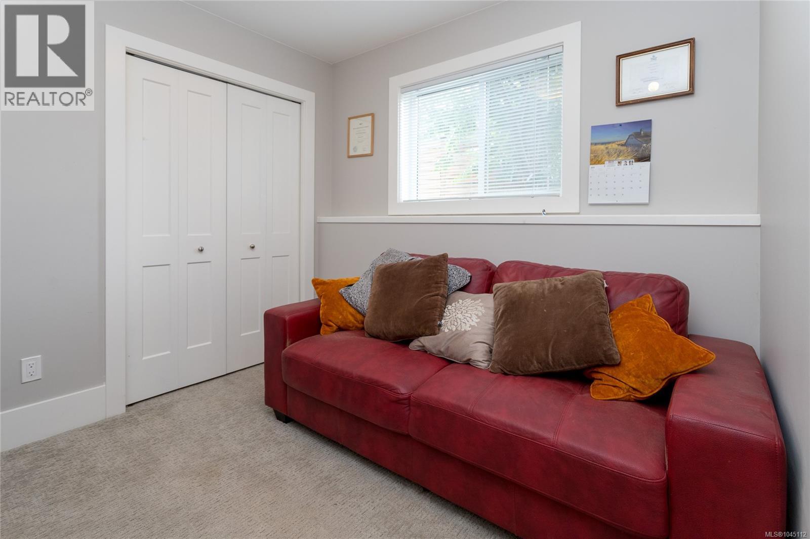 6869 Laura's Lane, Sooke