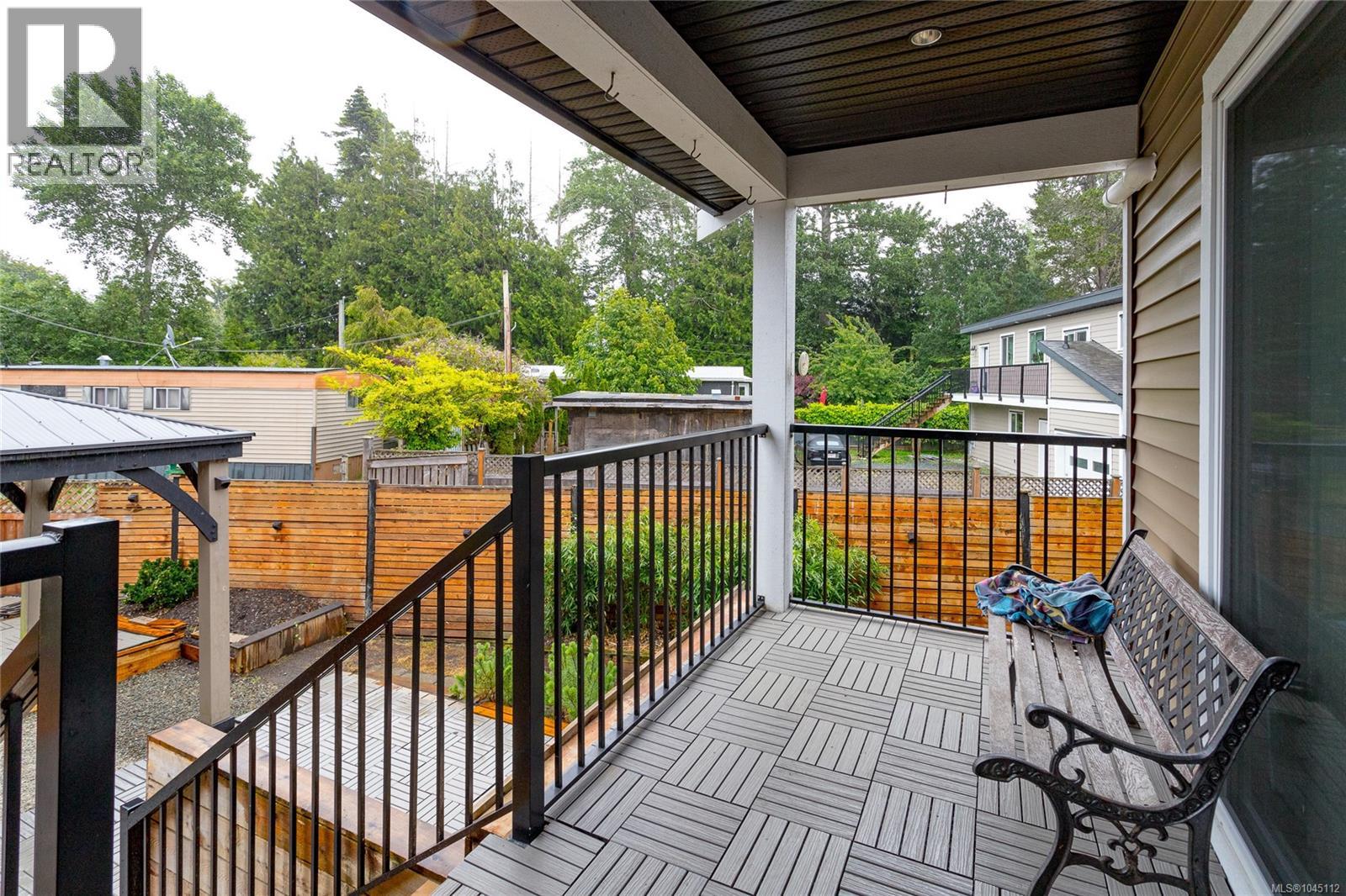 6869 Laura's Lane, Sooke