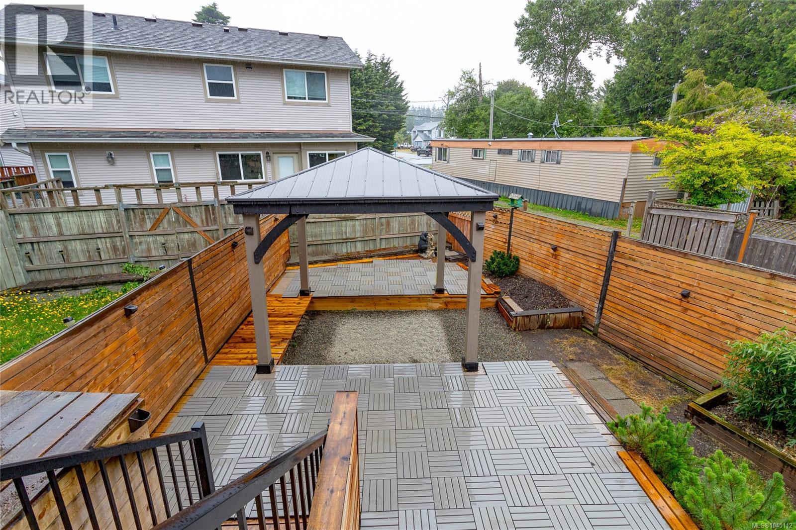 6869 Laura's Lane - 25