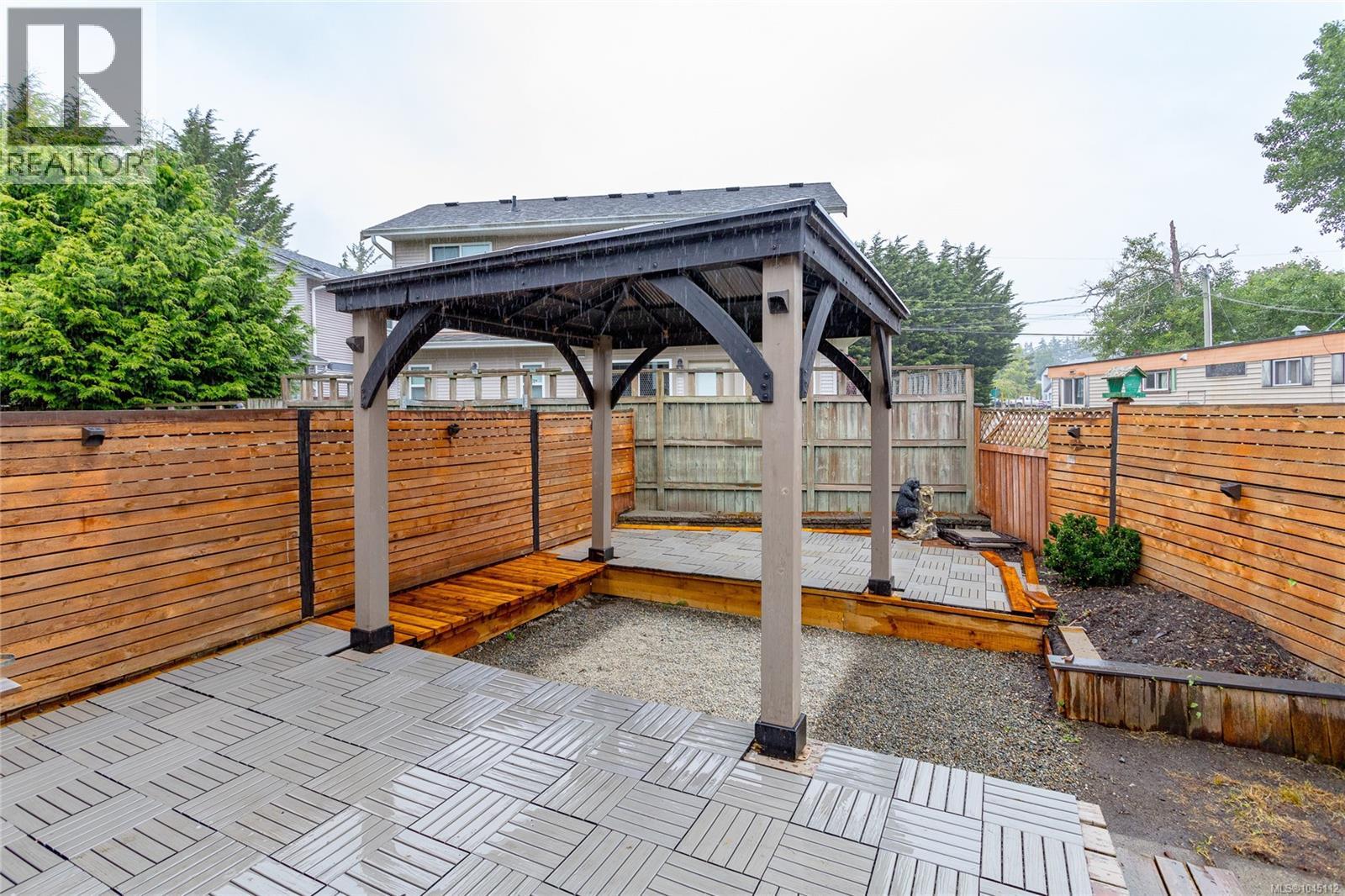 6869 Laura's Lane, Sooke