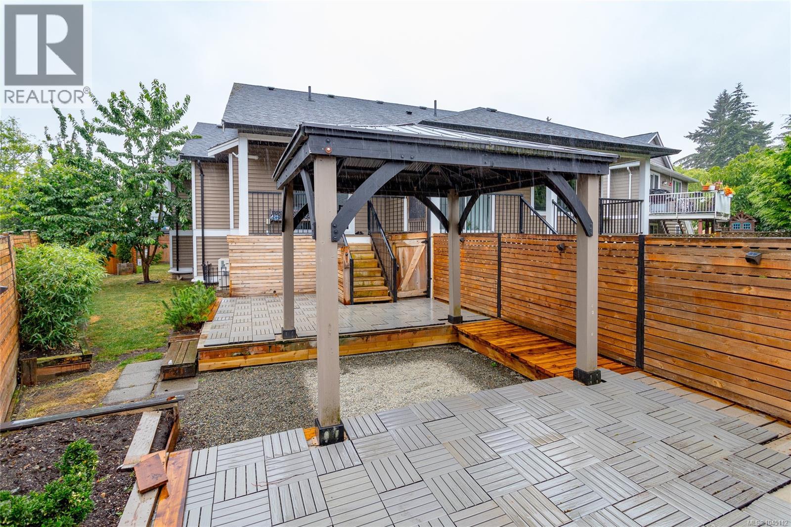 6869 Laura's Lane, Sooke