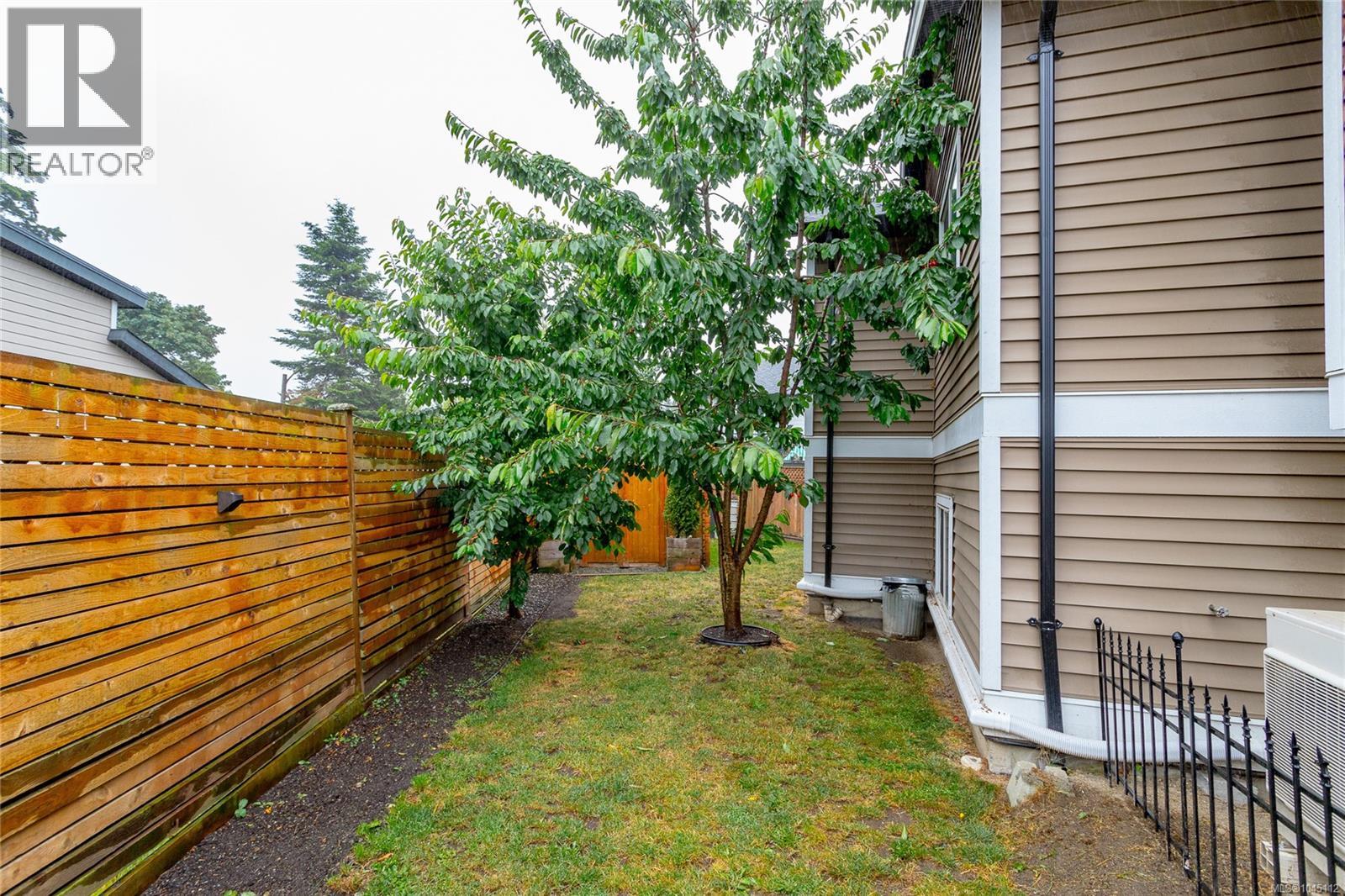 6869 Laura's Lane, Sooke