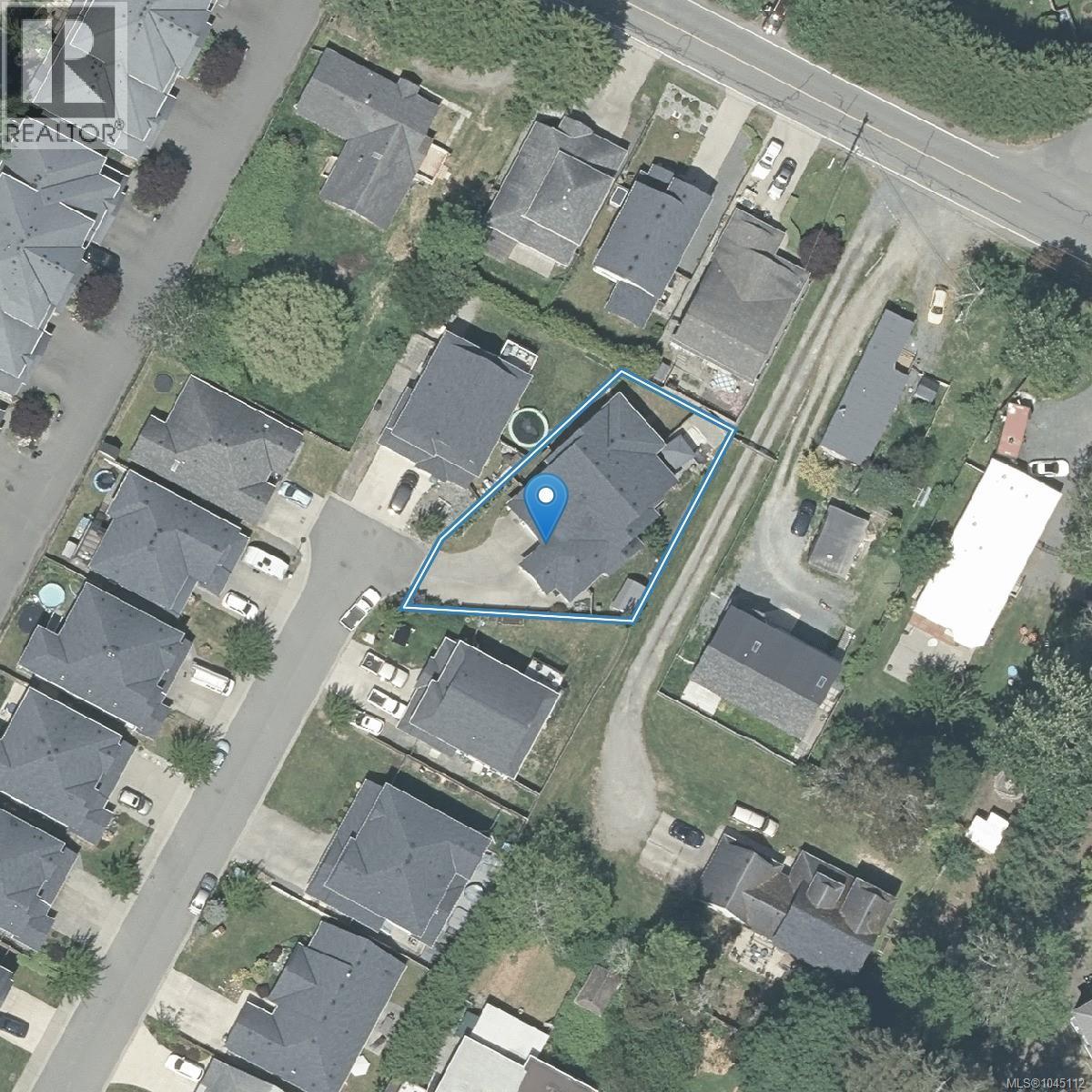 6869 Laura's Lane - 31