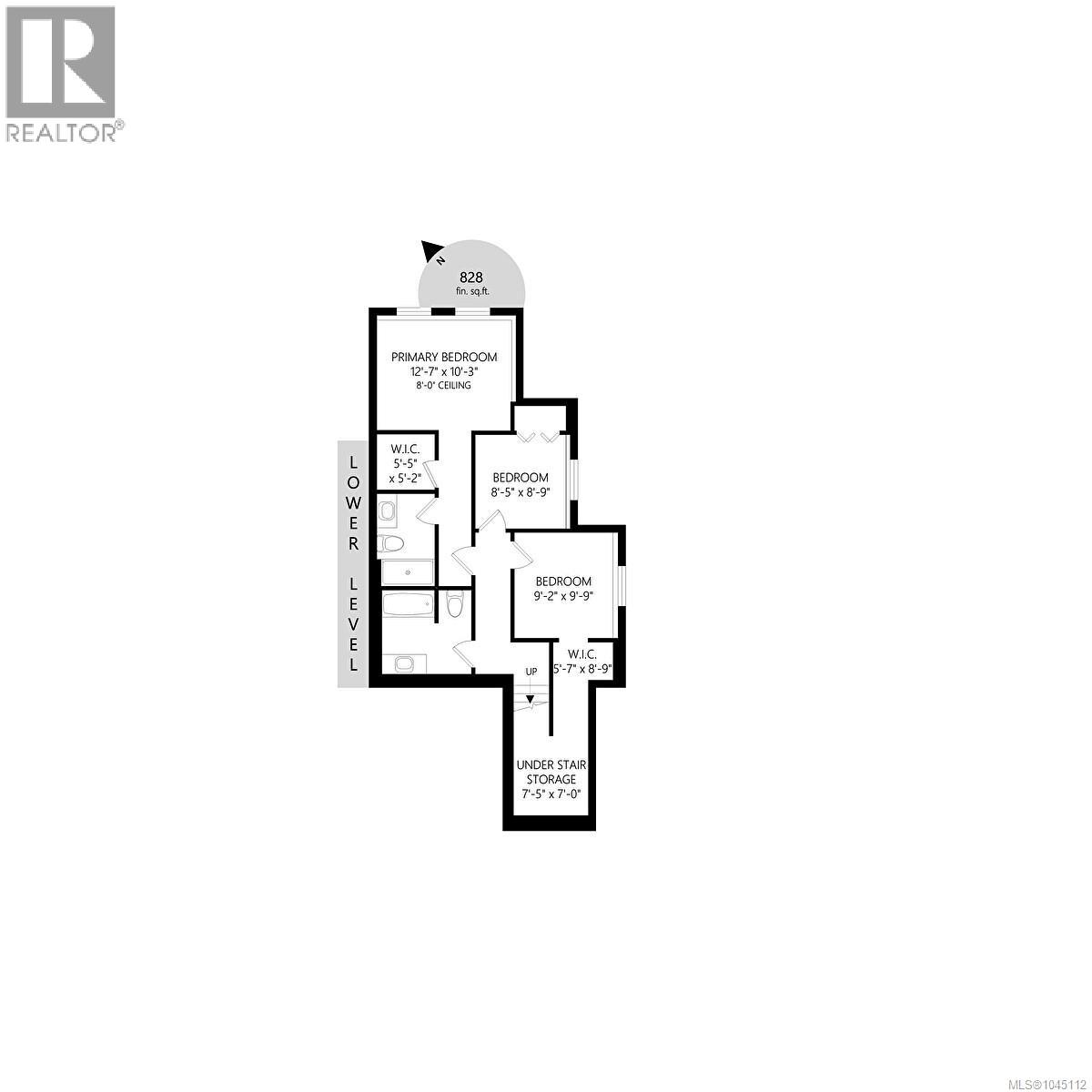 6869 Laura's Lane - 33