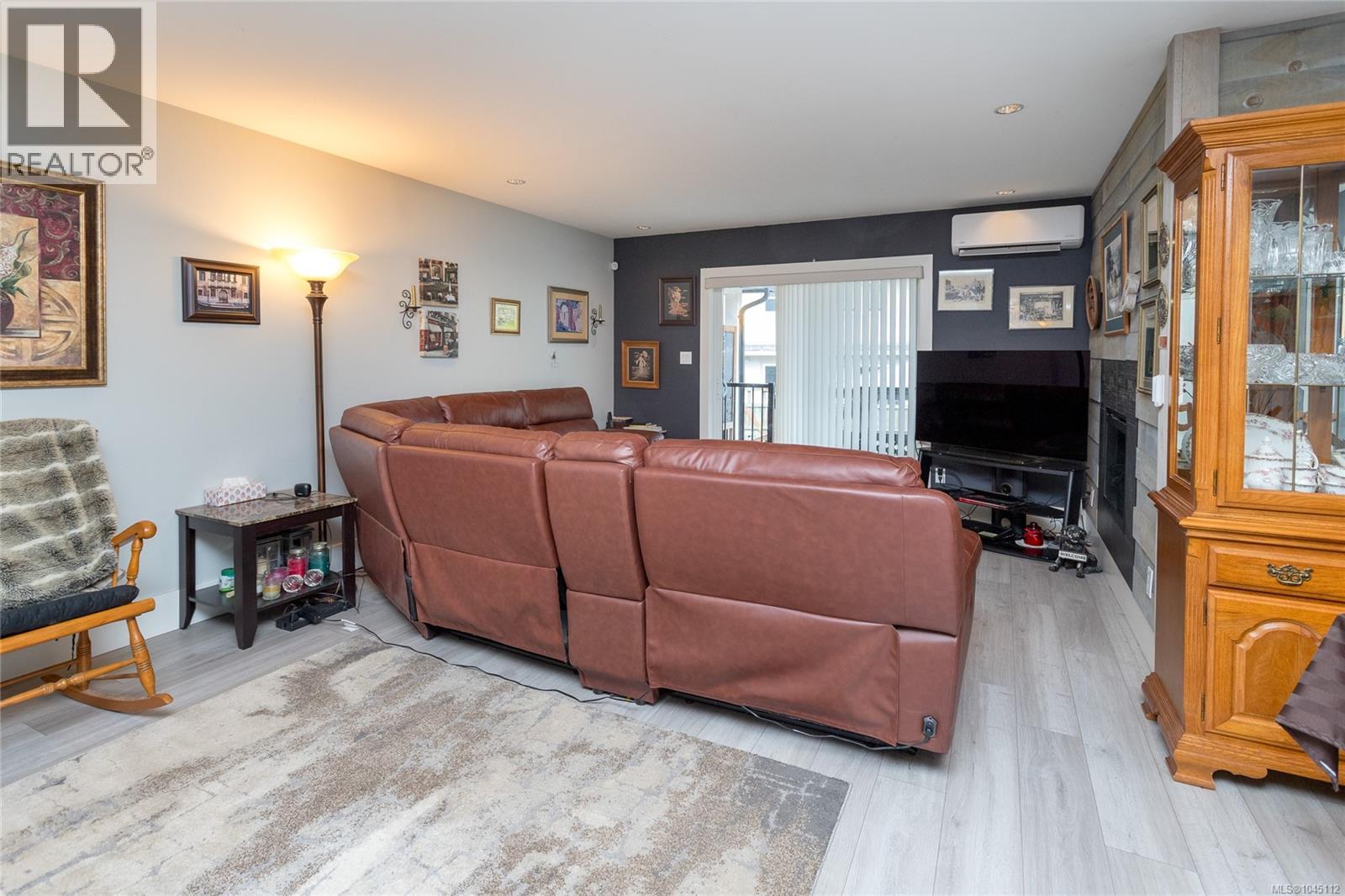 6869 Laura's Lane, Sooke