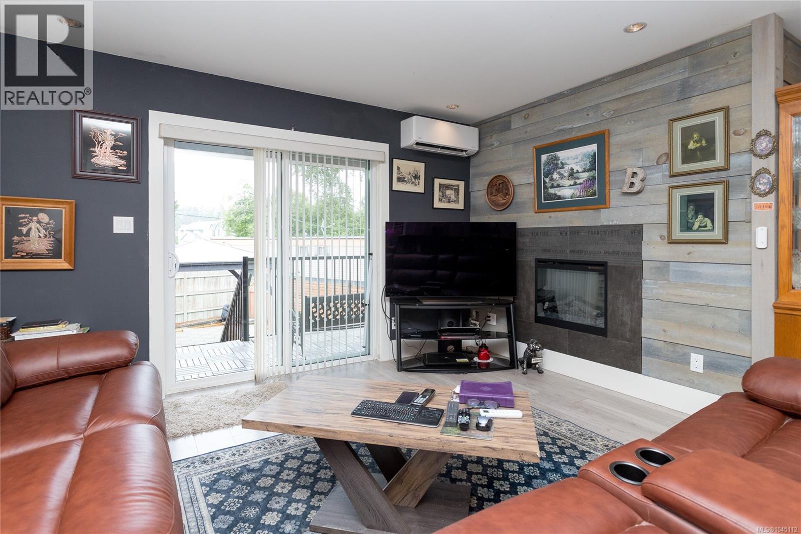 6869 Laura's Lane, Sooke