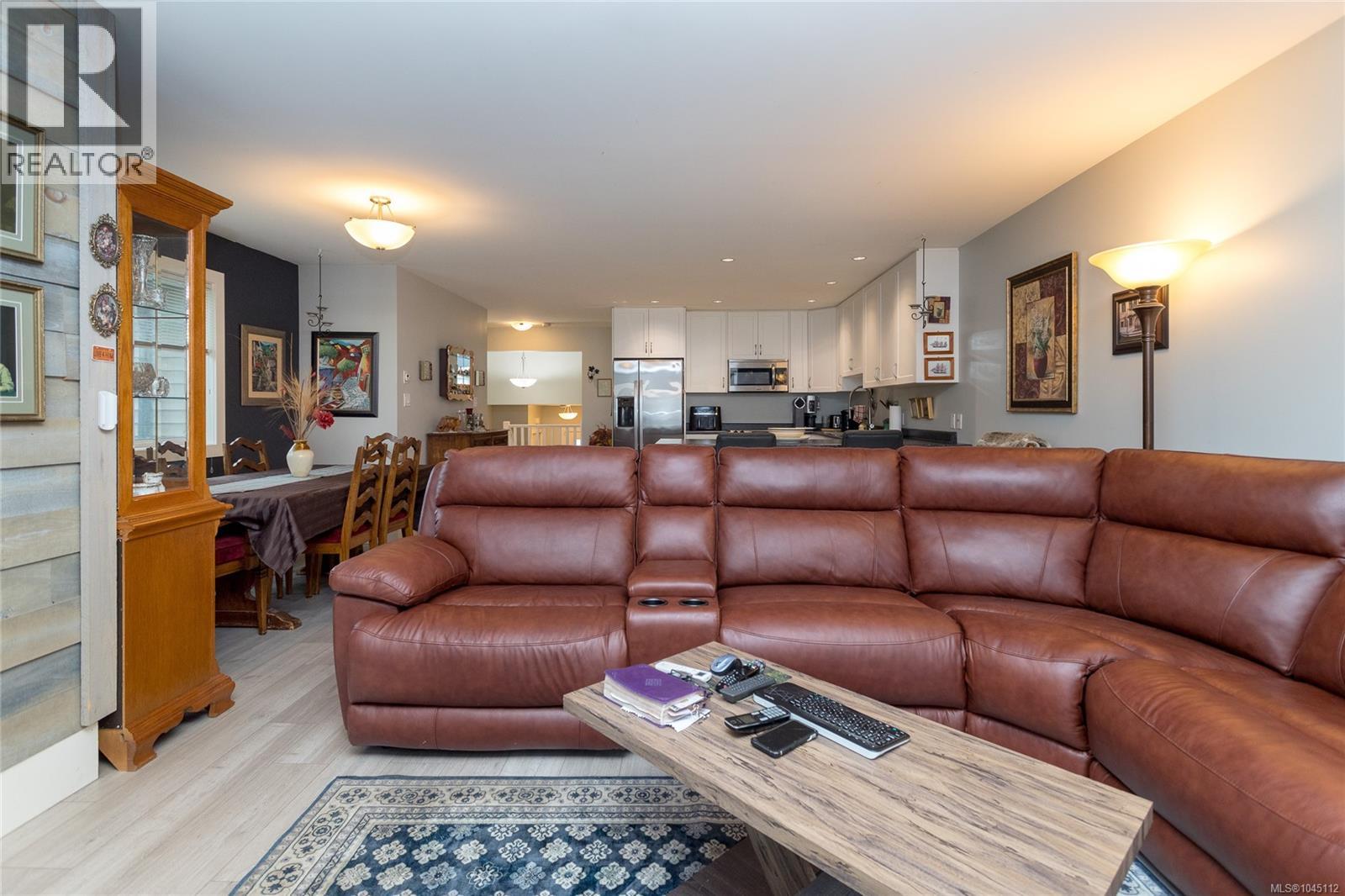 6869 Laura's Lane, Sooke