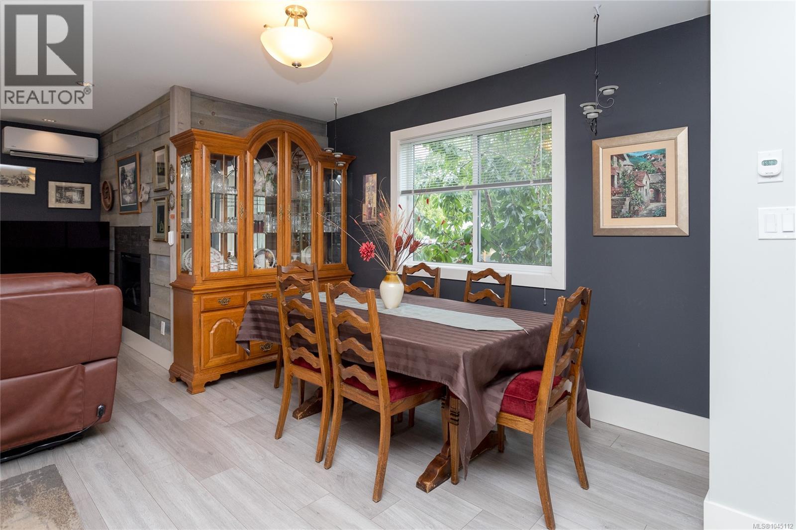 6869 Laura's Lane, Sooke