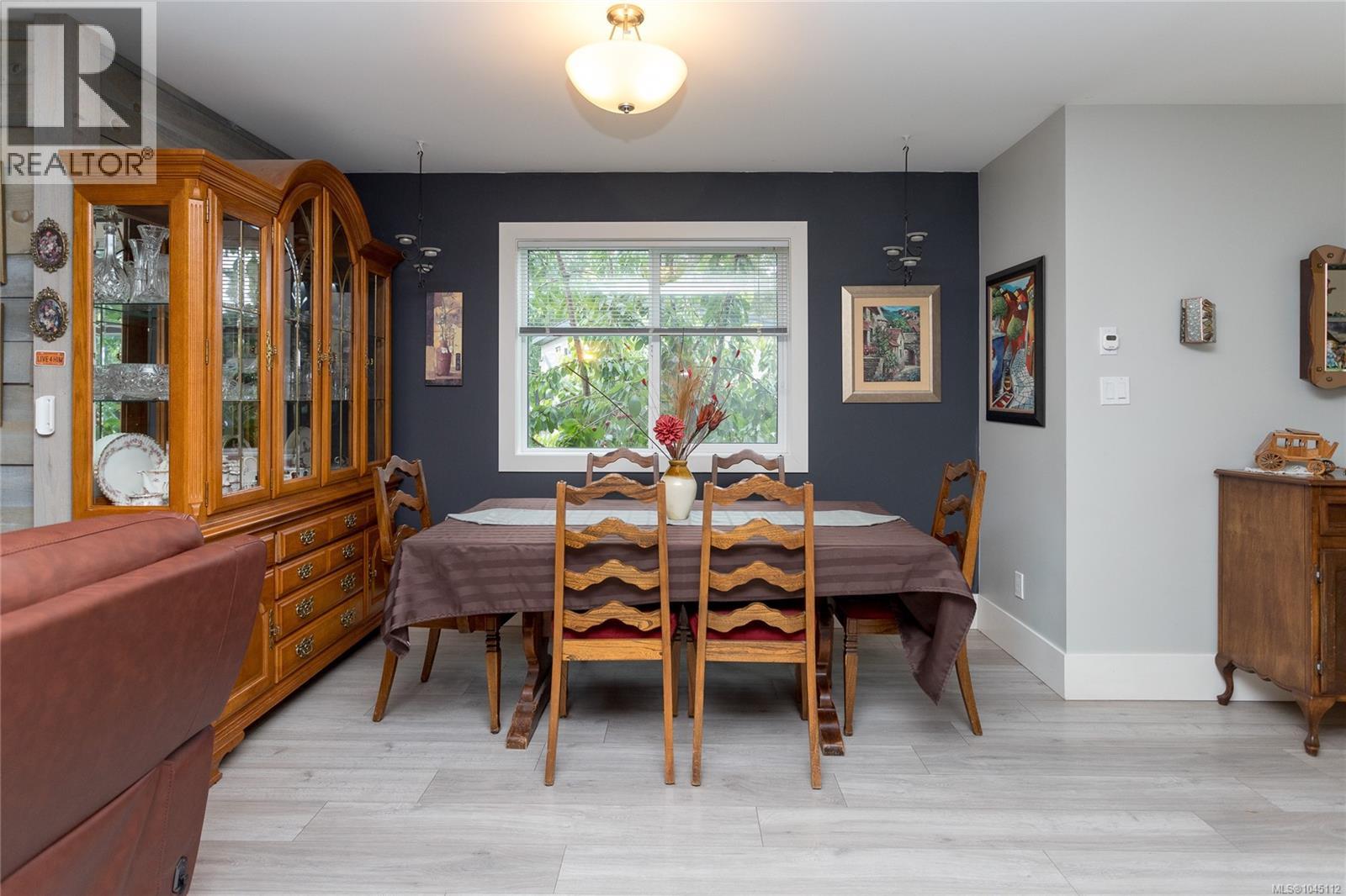 6869 Laura's Lane, Sooke